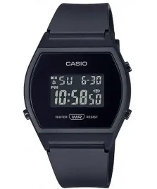 zegarek-damski-casio-vintage-classic-casio-lw-204-1bef
