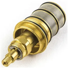 glowica-termostatyczna-do-baterii-podtynkowej-omnires-y-fresh-retro-cz0119