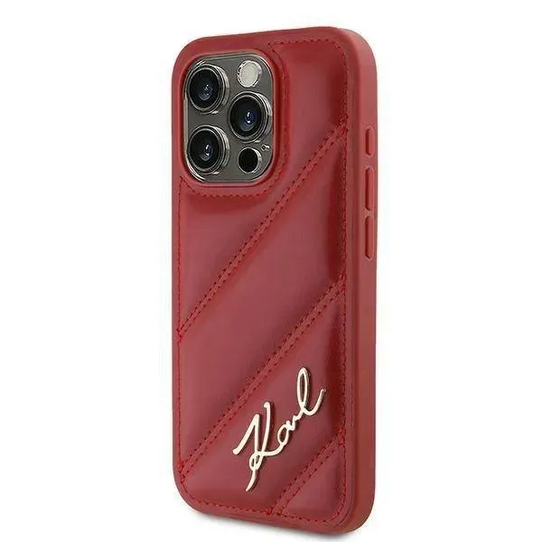 etui-karl-lagerfeld-diagonal-quilted-script-na-iphone-15-pro-max-czerwone-kolor-czerwony