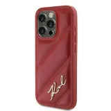 etui-karl-lagerfeld-diagonal-quilted-script-na-iphone-15-pro-max-czerwone-kolor-czerwony