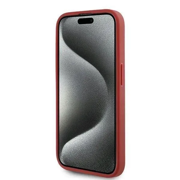 etui-karl-lagerfeld-diagonal-quilted-script-na-iphone-15-pro-max-czerwone-funkcje-pochlanianie-wstrzasow