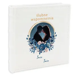 album-na-zdjecia-10x15cm-bialy-na-slub-panstwo-twoje-nazwisko-kreator