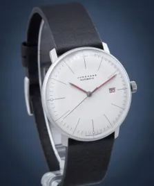 zegarek-meski-junghans-max-bill-automatic-bauhaus