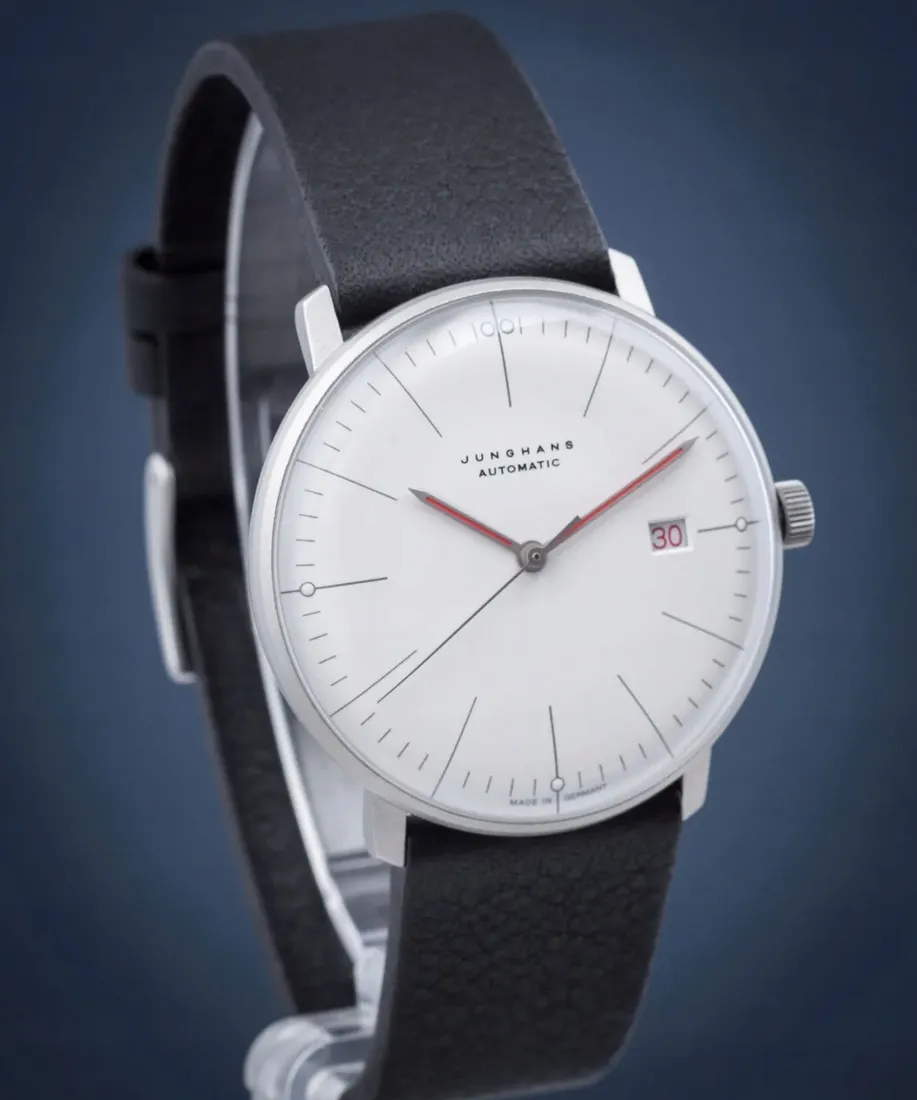 zegarek-meski-junghans-max-bill-automatic-bauhaus