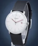zegarek-meski-junghans-max-bill-automatic-bauhaus-typ-nareczny
