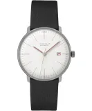 zegarek-meski-junghans-max-bill-automatic-bauhaus-rodzaj-analogowe
