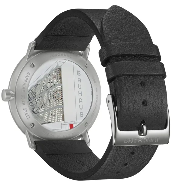 zegarek-meski-junghans-max-bill-automatic-bauhaus-styl-klasyczny