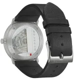 zegarek-meski-junghans-max-bill-automatic-bauhaus-styl-klasyczny