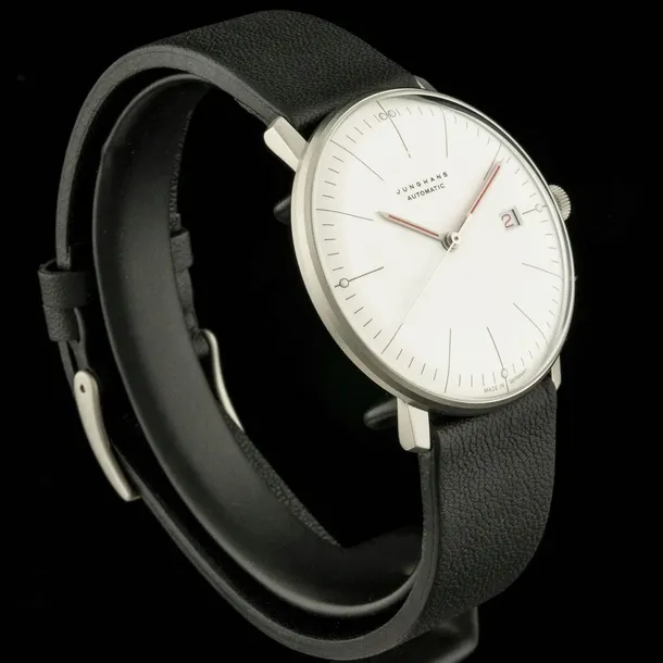 zegarek-meski-junghans-max-bill-automatic-bauhaus-material-paska-skora-naturalna