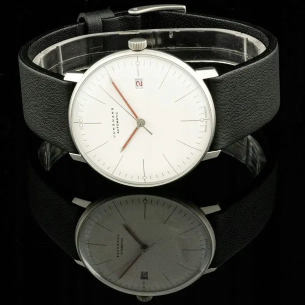 zegarek-meski-junghans-max-bill-automatic-bauhaus-ksztalt-koperty-okragla