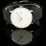 zegarek-meski-junghans-max-bill-automatic-bauhaus-ksztalt-koperty-okragla