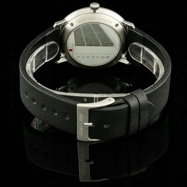 zegarek-meski-junghans-max-bill-automatic-bauhaus-material-koperty-stal