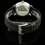 zegarek-meski-junghans-max-bill-automatic-bauhaus-material-koperty-stal