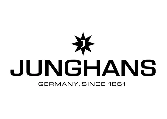 zegarek-meski-junghans-max-bill-automatic-bauhaus-funkcje-brak