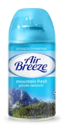 odswiezacz-powietrza-do-dyfuzora-air-breeze-mountain-fresh-250ml