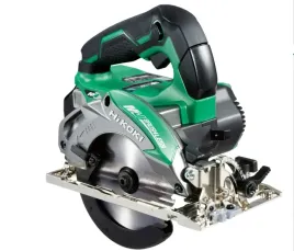 akumulatorowa-przecinarka-do-metalu-cd3605da-w2z