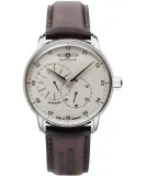 zegarek-meski-zeppelin-new-captain-s-line-automatic