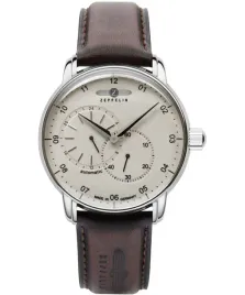 zegarek-meski-zeppelin-new-captain-s-line-automatic