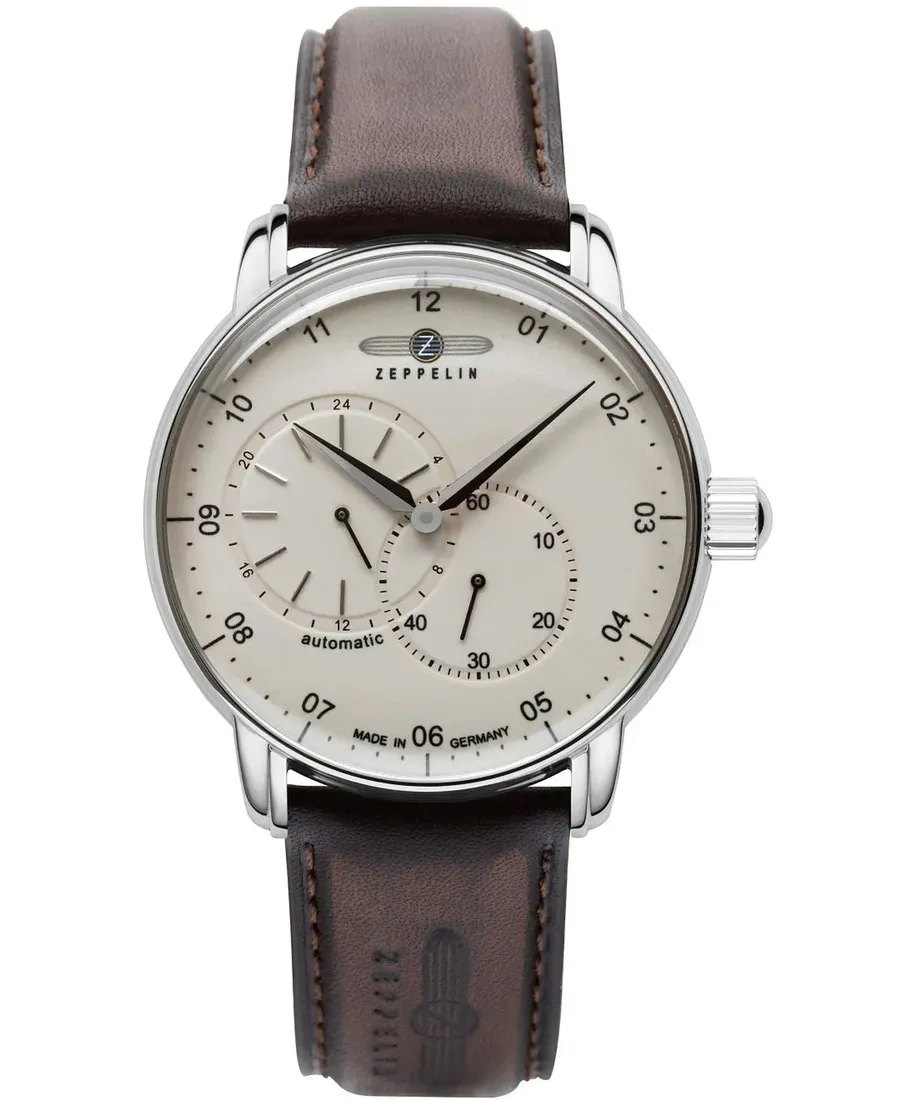 zegarek-meski-zeppelin-new-captain-s-line-automatic