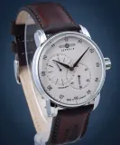 zegarek-meski-zeppelin-new-captain-s-line-automatic-stan-nowy