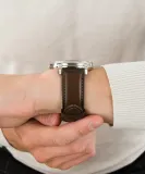 zegarek-meski-zeppelin-new-captain-s-line-automatic-typ-nareczny