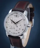 zegarek-meski-zeppelin-new-captain-s-line-automatic-rodzaj-analogowe