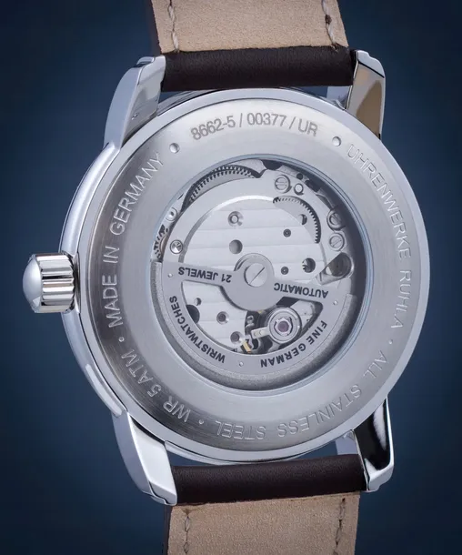 zegarek-meski-zeppelin-new-captain-s-line-automatic-mechanizm-automatyczny