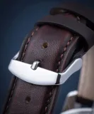 zegarek-meski-zeppelin-new-captain-s-line-automatic-styl-klasyczny