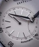 zegarek-meski-zeppelin-new-captain-s-line-automatic-material-paska-skora-naturalna