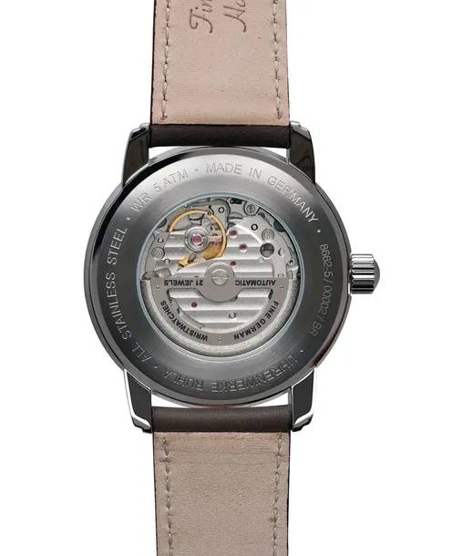 zegarek-meski-zeppelin-new-captain-s-line-automatic-material-koperty-stal