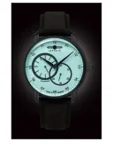 zegarek-meski-zeppelin-new-captain-s-line-automatic-funkcje-wodoszczelny