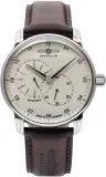 zegarek-meski-zeppelin-new-captain-s-line-automatic-kolor-bezowy