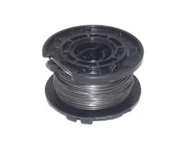 drut-wiazalkowy-max-tw1061t-1-szt