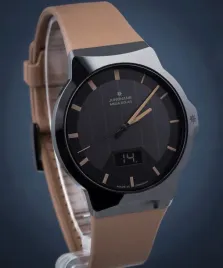 zegarek-meski-junghans-force-mega-solar-radio-controlled