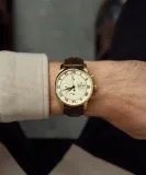 zegarek-meski-appella-classic-automatic-chrono-stan-nowy