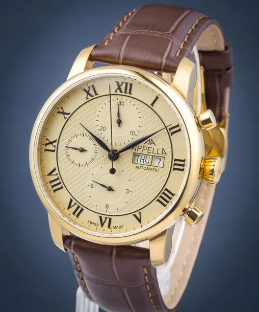 zegarek-meski-appella-classic-automatic-chrono-marka-appella