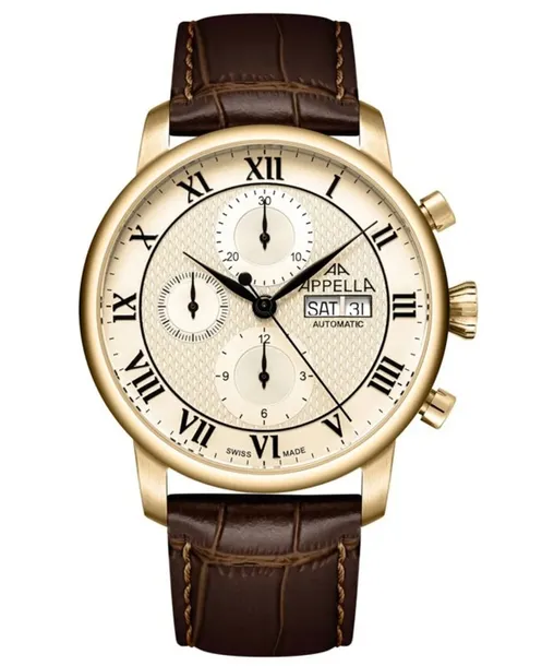 zegarek-meski-appella-classic-automatic-chrono-typ-nareczny