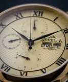 zegarek-meski-appella-classic-automatic-chrono-rodzaj-paska-pasek