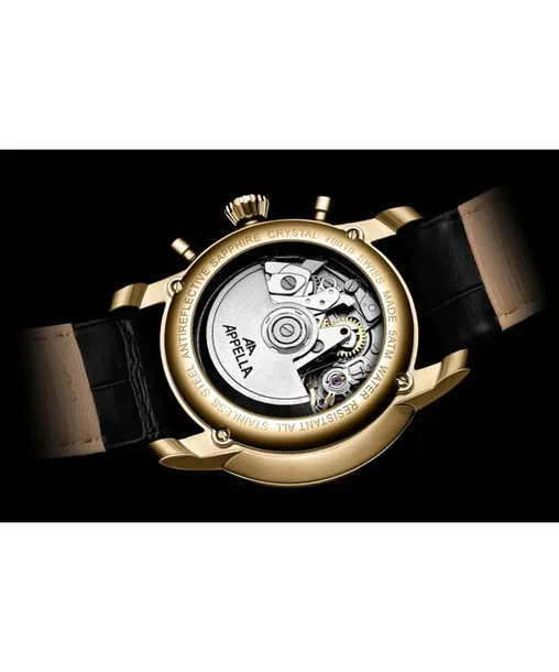 zegarek-meski-appella-classic-automatic-chrono-material-paska-skora-naturalna