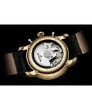 zegarek-meski-appella-classic-automatic-chrono-material-paska-skora-naturalna