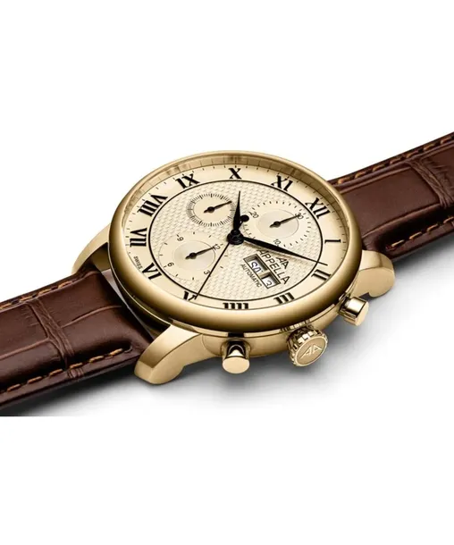 zegarek-meski-appella-classic-automatic-chrono-ksztalt-koperty-okragla
