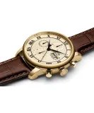 zegarek-meski-appella-classic-automatic-chrono-ksztalt-koperty-okragla