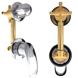 bateria-zawor-glowica-mieszacz-do-kabiny-z-hydromasazem-145-cm-4-funkcje
