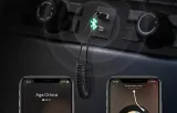 ugreen-70601b-odbiornik-samochodowy-bluetooth-5-0-kod-producenta-70601b