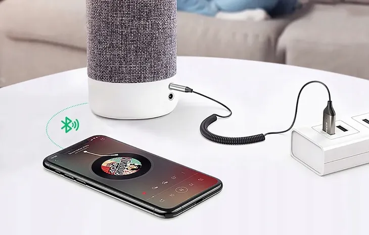 ugreen-70601b-odbiornik-samochodowy-bluetooth-5-0-stan-nowy-model-cm309