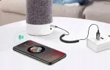 ugreen-70601b-odbiornik-samochodowy-bluetooth-5-0-stan-nowy-model-cm309