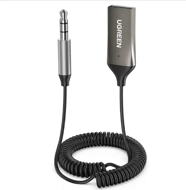 ugreen-70601b-odbiornik-samochodowy-bluetooth-5-0-stan-nowy-zrodlo-sygnalu-bluetooth