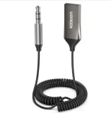 ugreen-70601b-odbiornik-samochodowy-bluetooth-5-0-stan-nowy-zrodlo-sygnalu-bluetooth