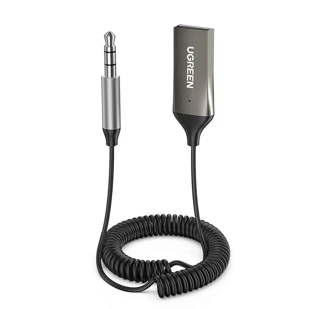 ugreen-70601b-odbiornik-samochodowy-bluetooth-5-0-model-cm309-stan-nowy