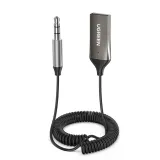 ugreen-70601b-odbiornik-samochodowy-bluetooth-5-0-model-cm309-stan-nowy